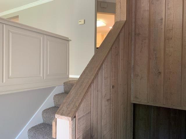 Building Photo - 1308 Shirley St