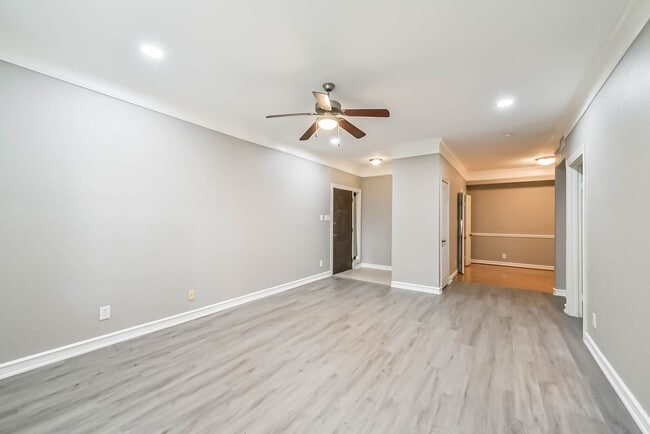 Building Photo - Offered by Precision Realty & Management, LLC!!