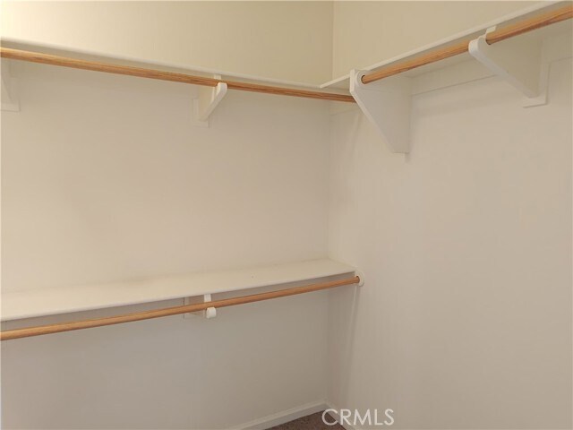 Building Photo - 169 Rodeo
