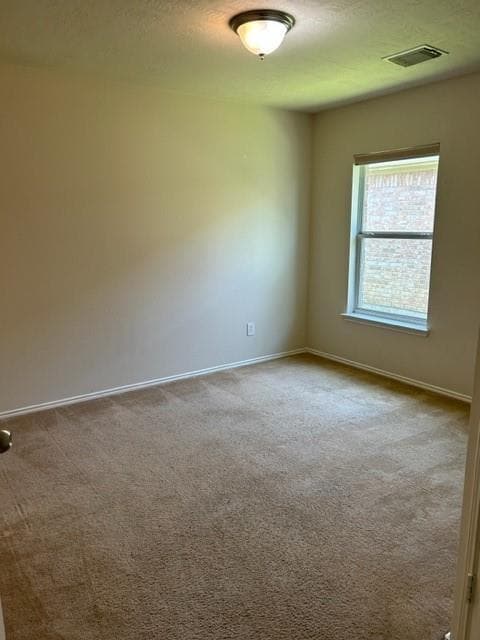 Building Photo - 21419 Mission Falls Dr