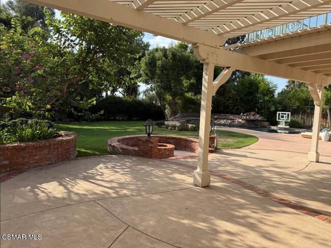 Building Photo - 259 Sinaloa Rd