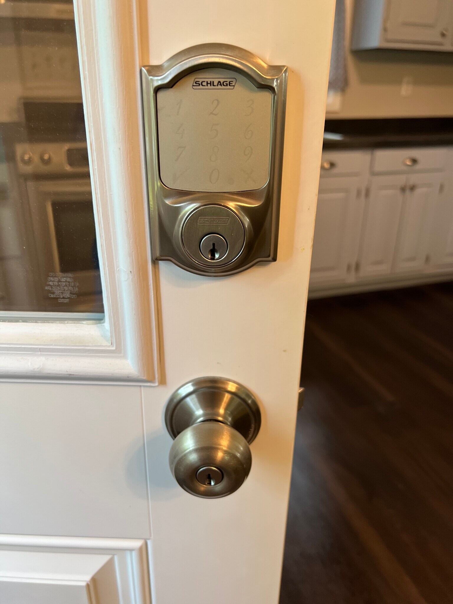 Building Photo - 190 Allview Ave