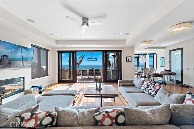 Building Photo - 31460 Ceanothus Dr