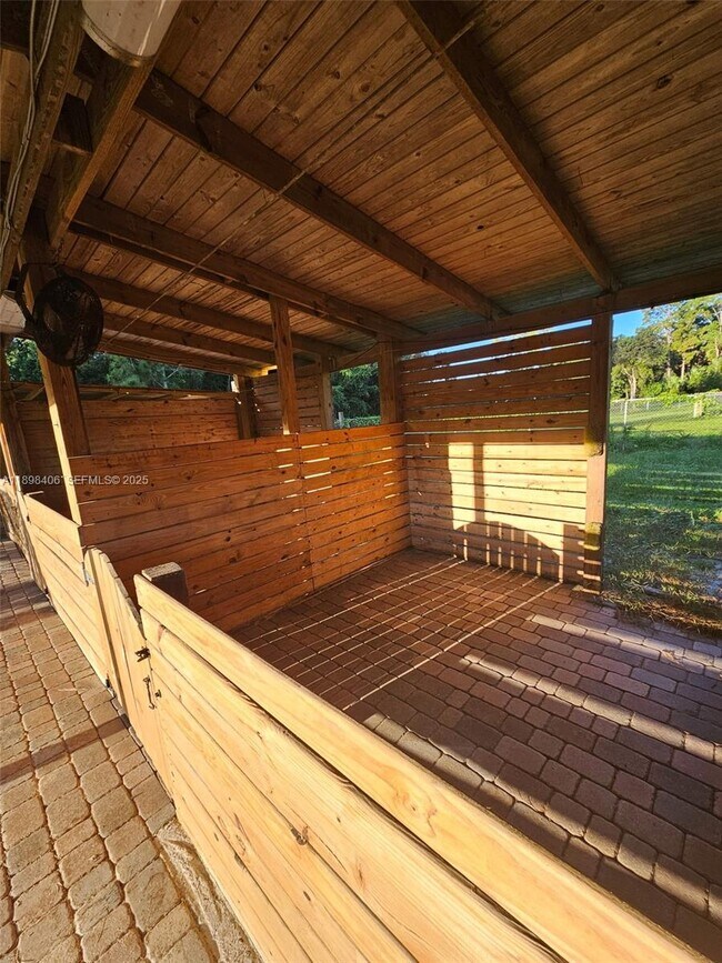 Building Photo - 15696 Ferris Pl