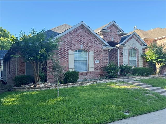 Building Photo - 4425 Laney Ct