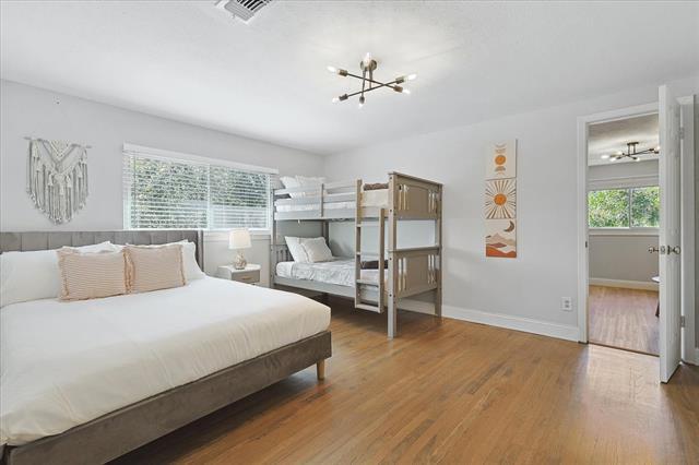 Building Photo - 3608 Courtdale Dr