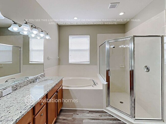 Building Photo - 5232 Clover Mist Dr