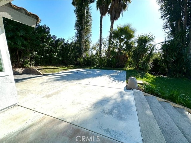 Building Photo - 26482 Aracena Dr