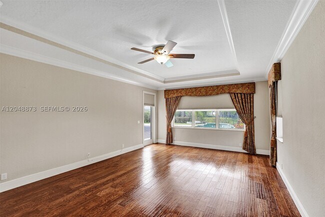 Building Photo - 7607 NW 127th St