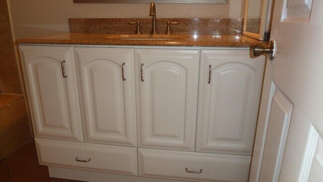 Building Photo - 9355 SW 8th St