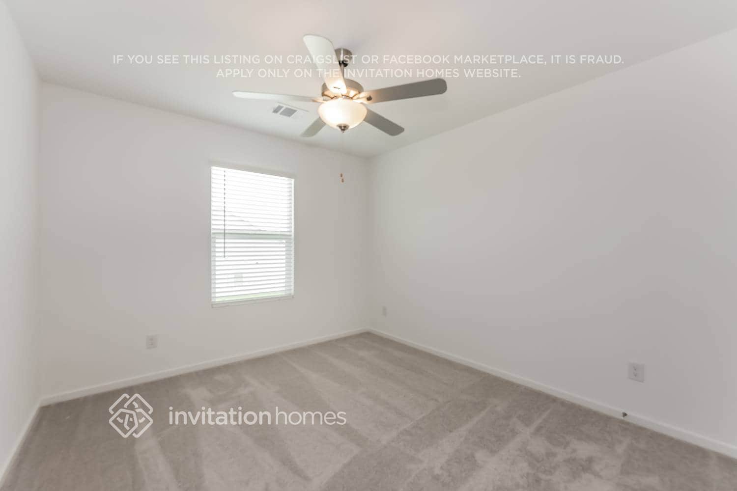 Building Photo - 2805 Tennessee Walker Wy