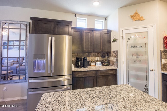 Building Photo - 7416 Eagle Vista Dr