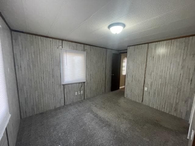 Building Photo - 1100 Milwaukee Rd