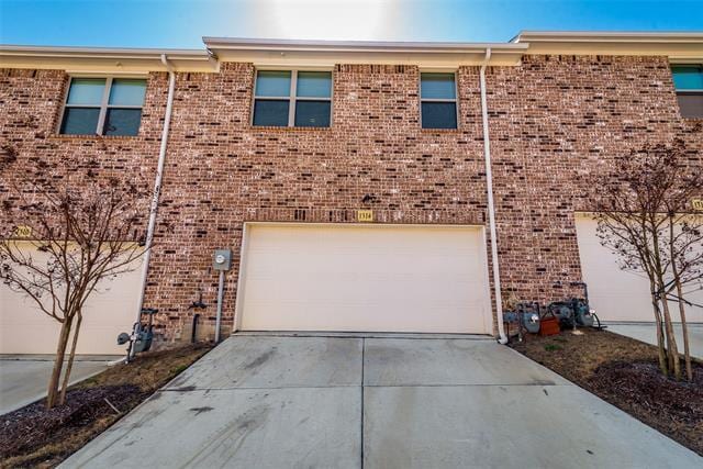 Building Photo - 1314 Casselberry Dr