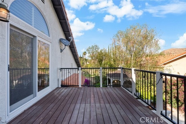 Building Photo - 20120 Cavern Ct