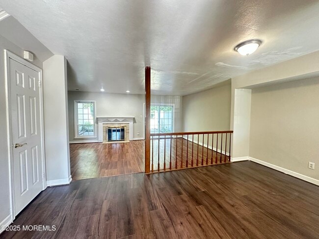 Building Photo - 262 Fairfield Pl