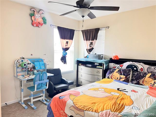 Building Photo - 13485 Marion St