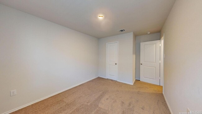 Building Photo - 2920 Panther Spg