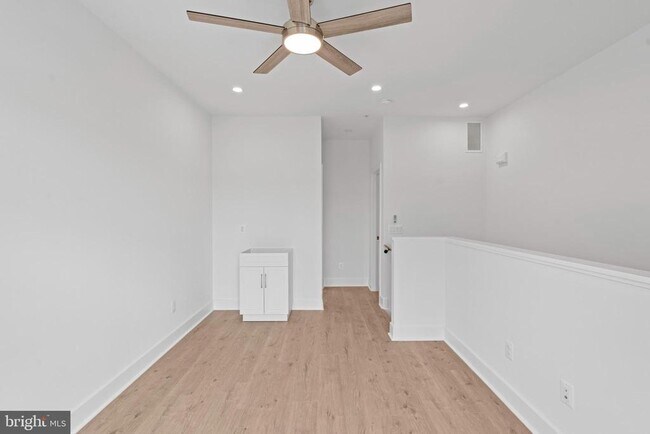 Building Photo - 2609 Platt Ct NW