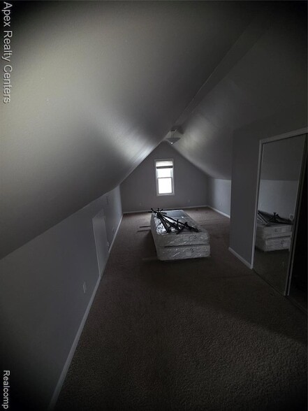 Building Photo - 6444 Coleman St