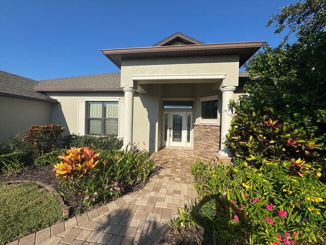 Building Photo - 1017 Donegal Dr