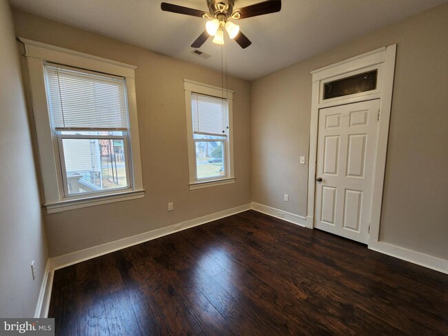 Building Photo - 3705 Garrison Blvd