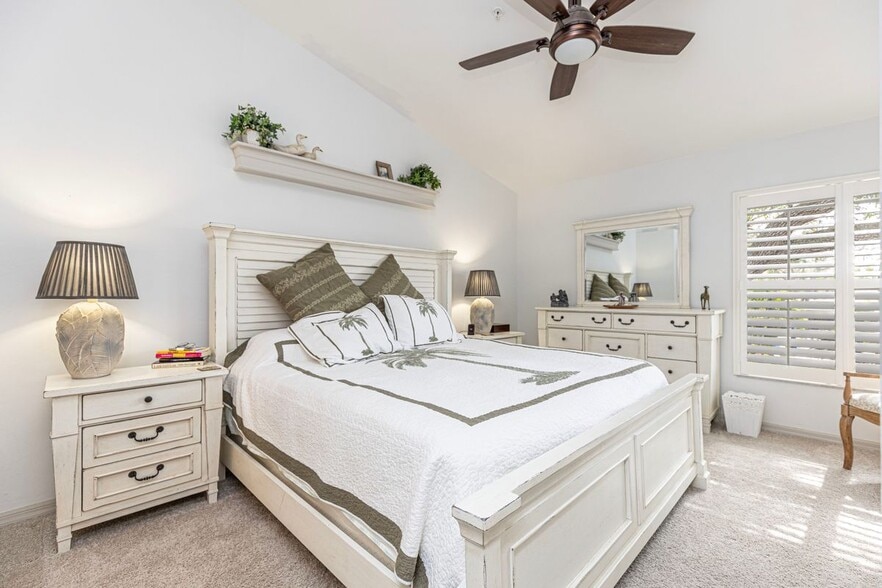 Building Photo - 24821 Lakemont Cove Ln