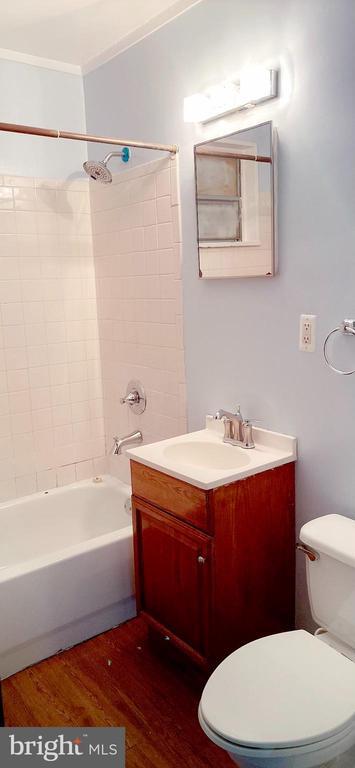 Building Photo - 7720 Penbrook Pl