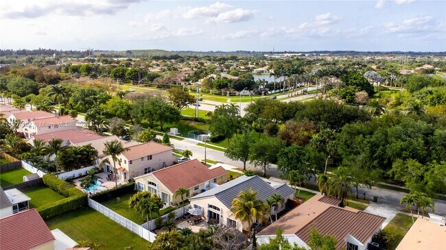 Building Photo - 19146 NW 24th Pl