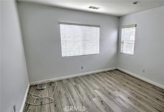 Building Photo - 6964 San Bruno Ct