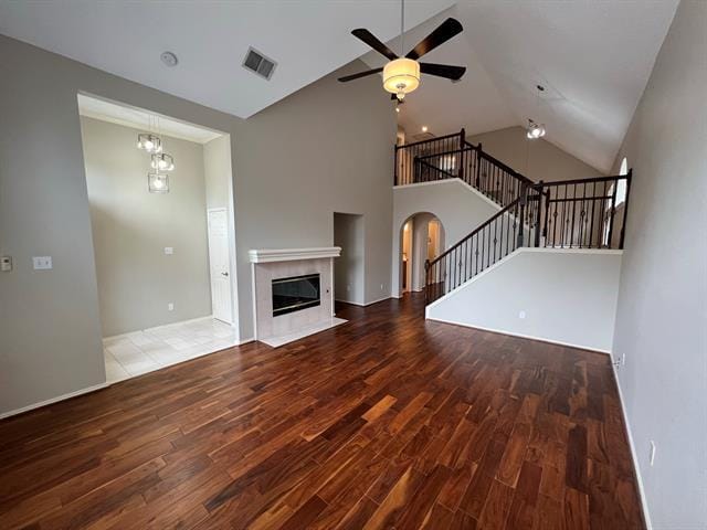 Building Photo - 6223 Cupertino Trail