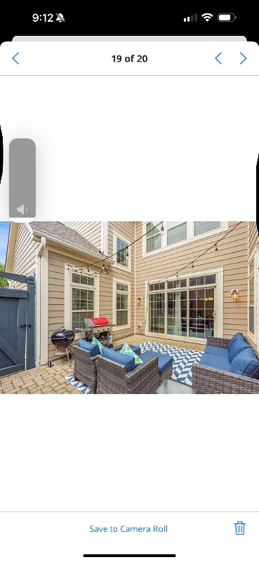 Building Photo - 4194 Troutbrook Dr