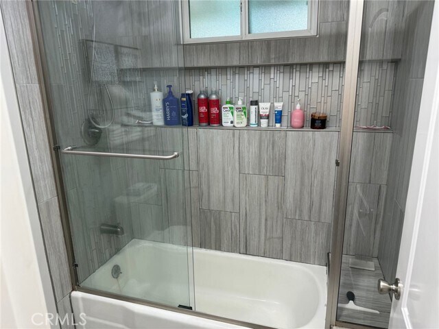 Building Photo - 1530 Robin Way