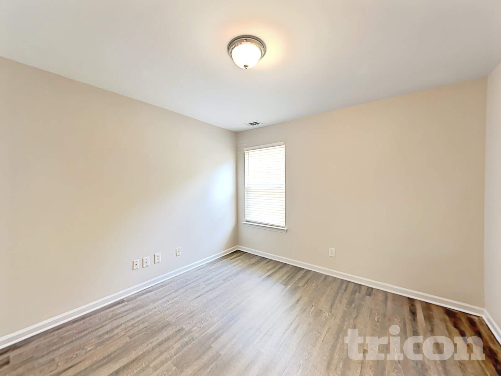 Building Photo - 41 Walden Crossing