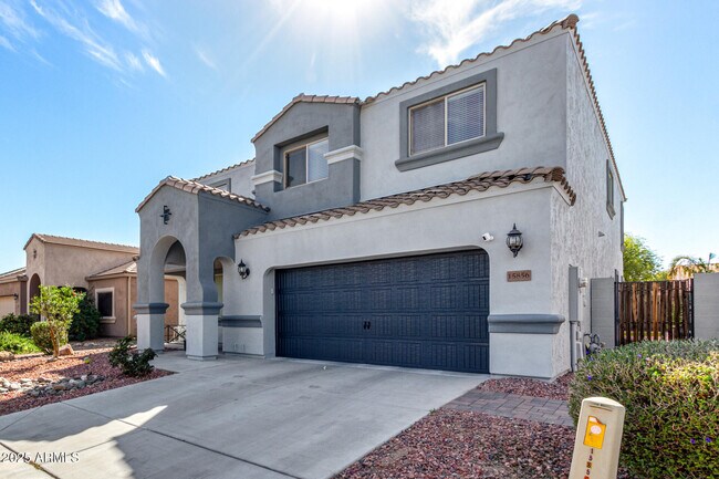 Building Photo - 15856 N 76th Ave