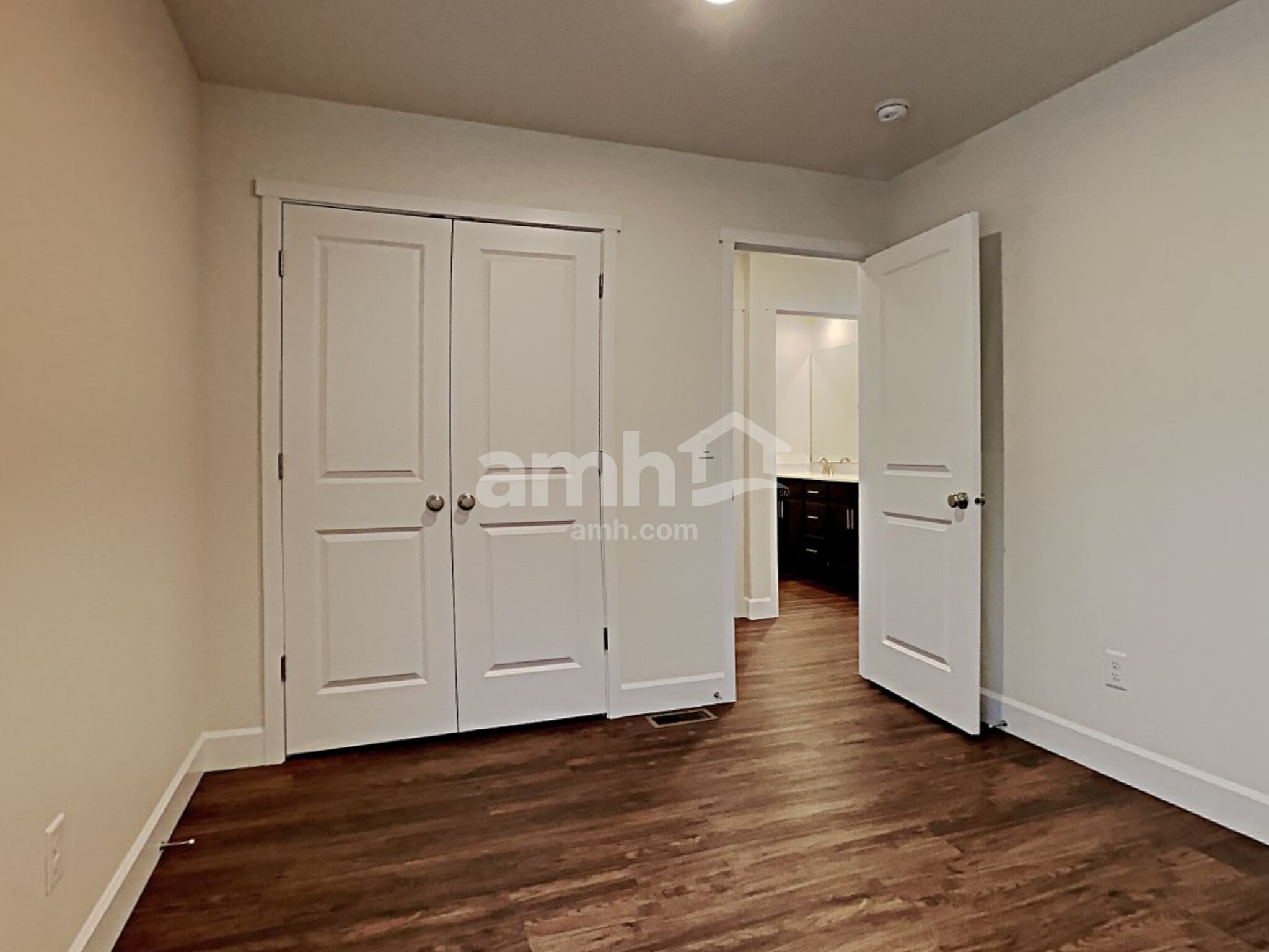 Building Photo - 30826 SE 418th St