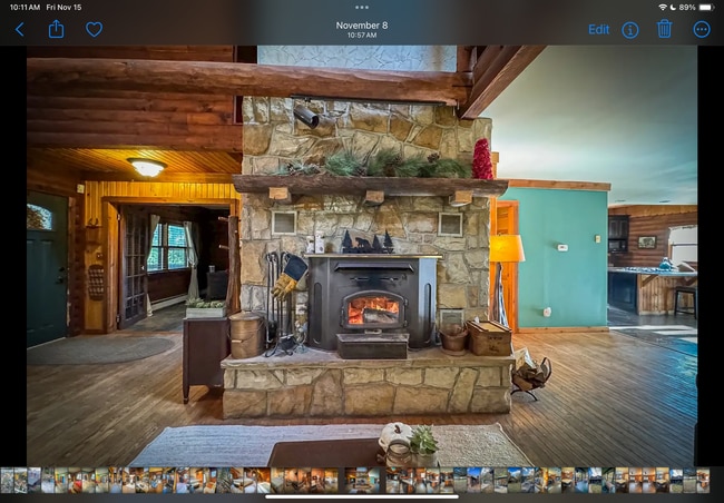 Building Photo - 27 Ann St