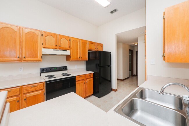 Building Photo - 407 Cinnamon Teal Loop