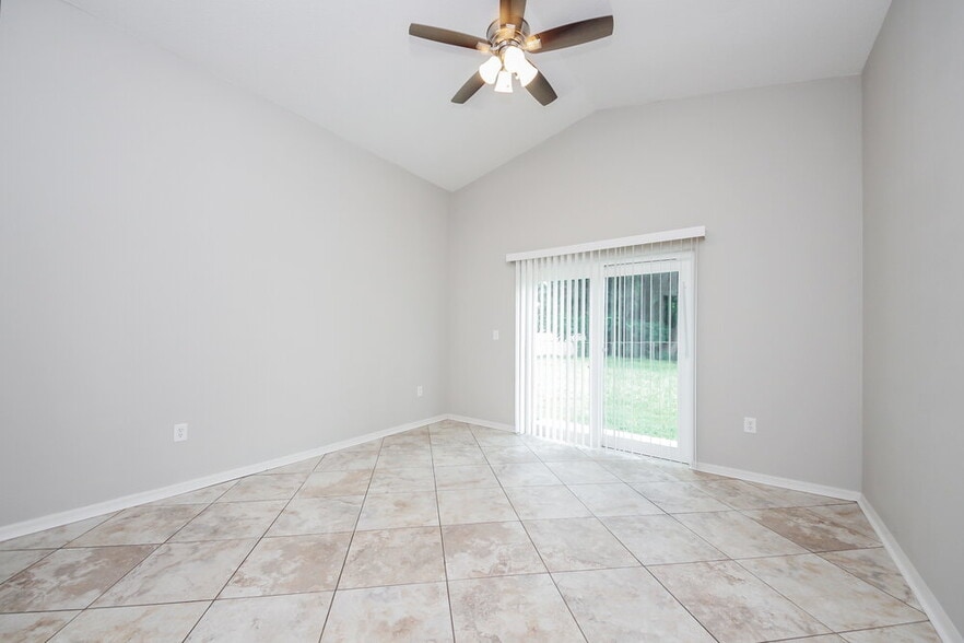 Building Photo - 4304 Natchez Trace Dr