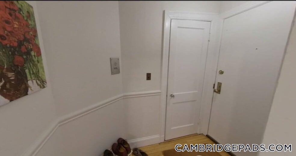 Building Photo - 21 Chauncy St