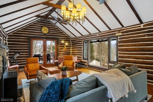 Building Photo - 77 W Shore Trail