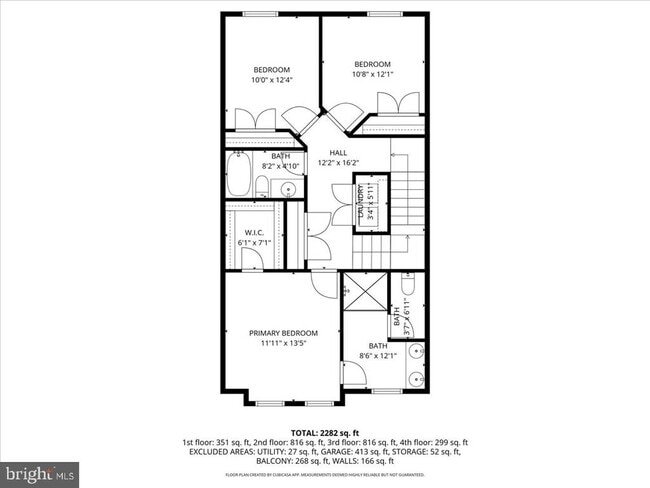 Building Photo - 2315 Liberty Lp