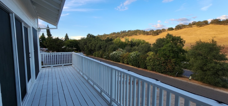 Building Photo - 3556 Mesa Verdes Dr