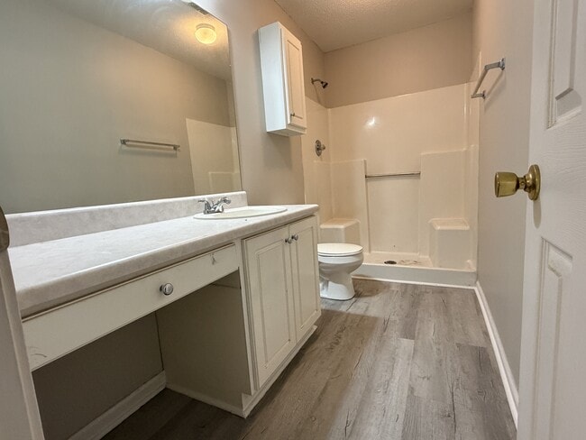 Building Photo - 220 Deer Hound Trail