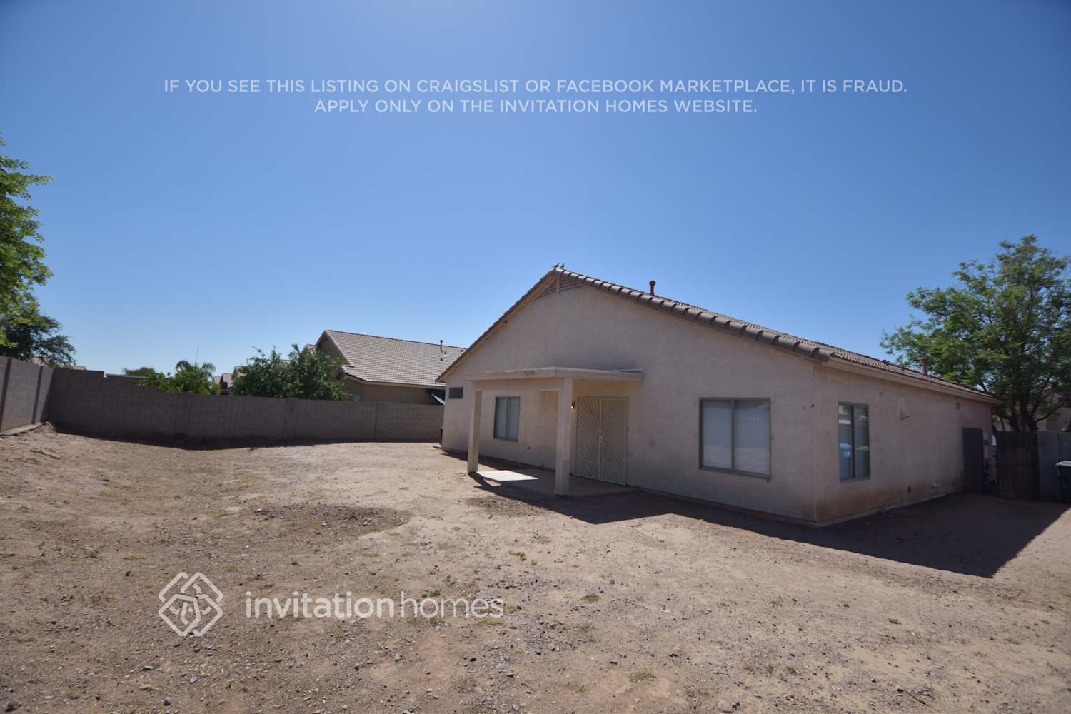 Building Photo - 6342 W Cambridge Ave