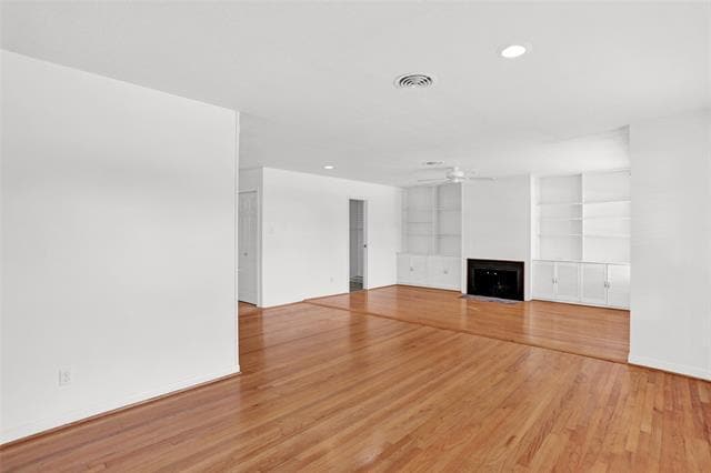 Building Photo - 10533 Solta Dr