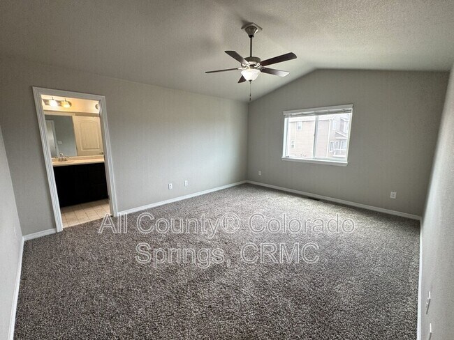 Building Photo - 6471 Weiser Dr