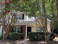 Building Photo - 2 Sidney Marie Ct