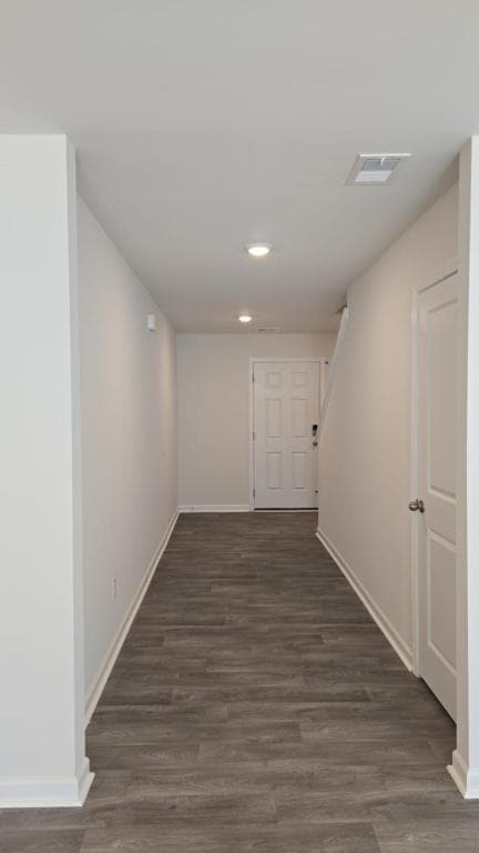 Building Photo - 2141 Monk Dr