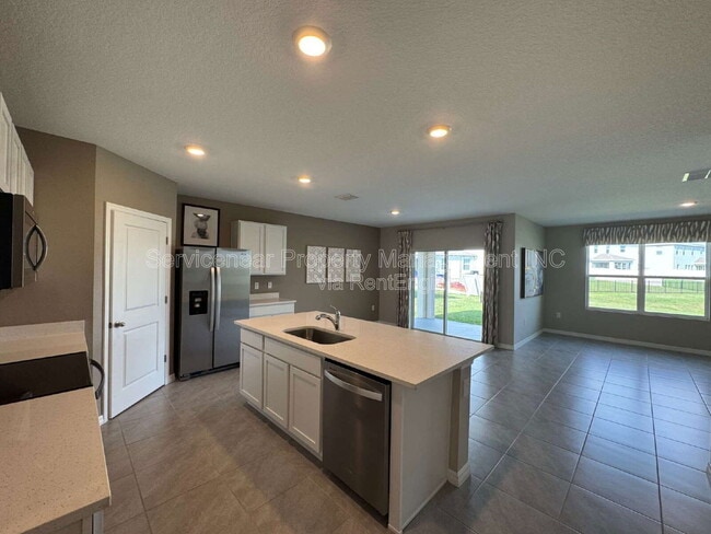 Building Photo - 5345 Oxford Gray Rd